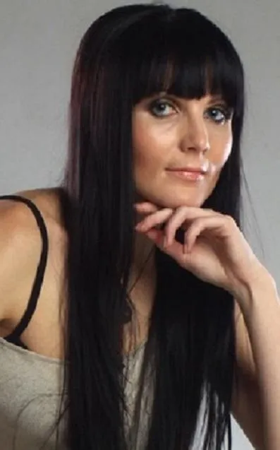 kreative 34jährige sucht romantischen Partner