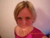 suche eine frau