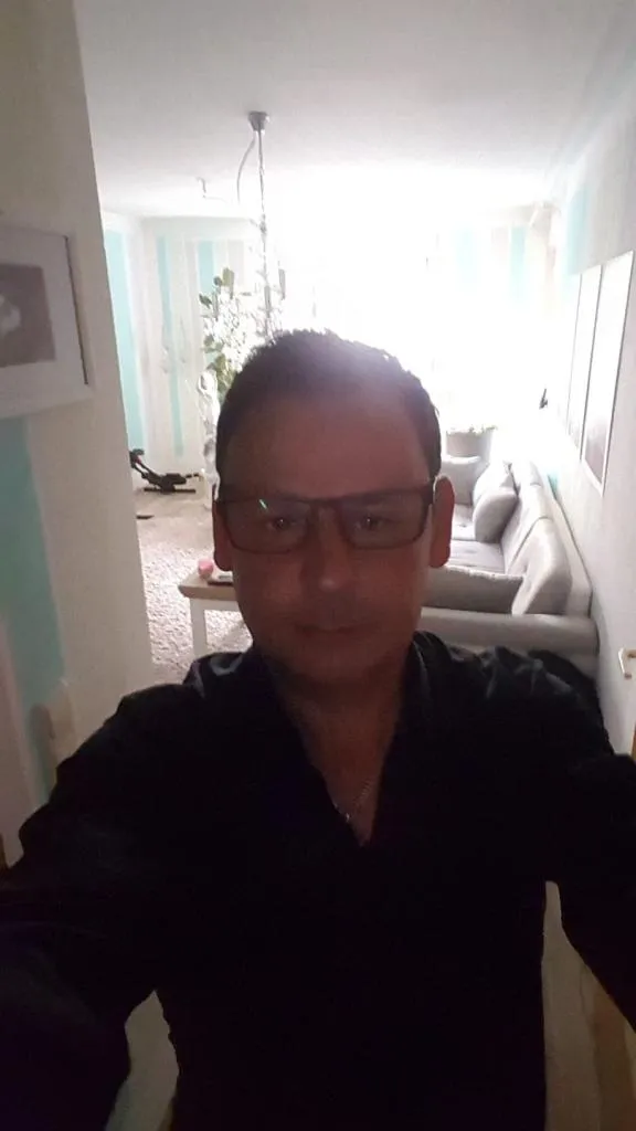paar sucht eine bi dame KEIN MANN!! bitte keine fakes!!