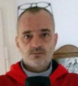 Dom 52 J. männlich sucht dich weiblich