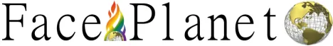 Neue Community http://faceplanets.de