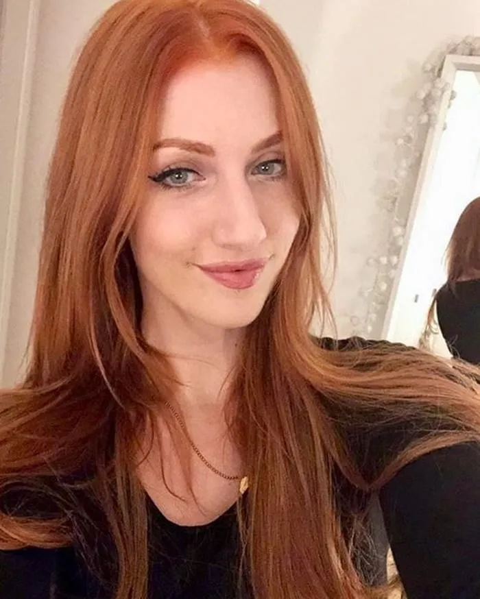 bin 34 Jahre und suche einen charmanten Partner